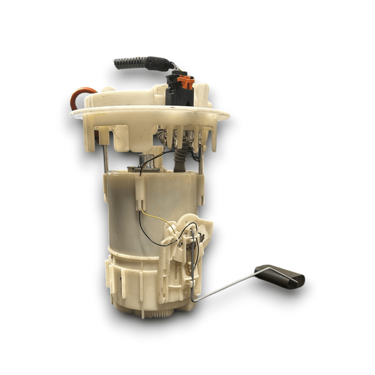 Fuel Pump / Float Peugeot 1.2 petrol code:55063615 (2012 > 2019) - F&amp;P CRASH SRLS - Used Parts