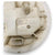 Pompa carburante / galleggiante Peugeot 208 1.2 Benzina (2012 - 2019) Cod: 55063615 - F&P CRASH SRLS - Ricambi Usati