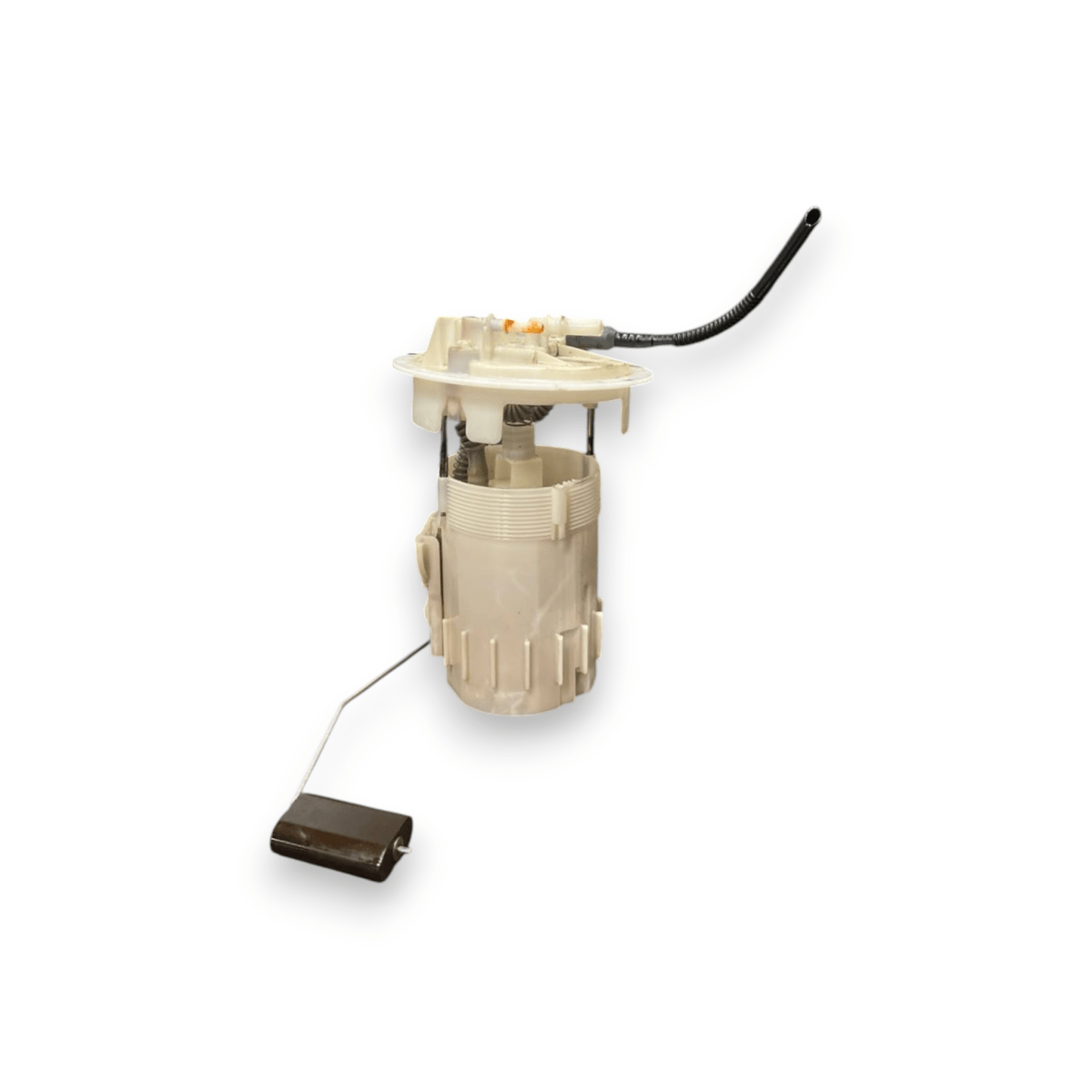 Fuel Pump / Float Peugeot 208 I 1.6 Diesel (2012 to 2015) code: 9674461380 - F&P CRASH SRLS - Used Parts