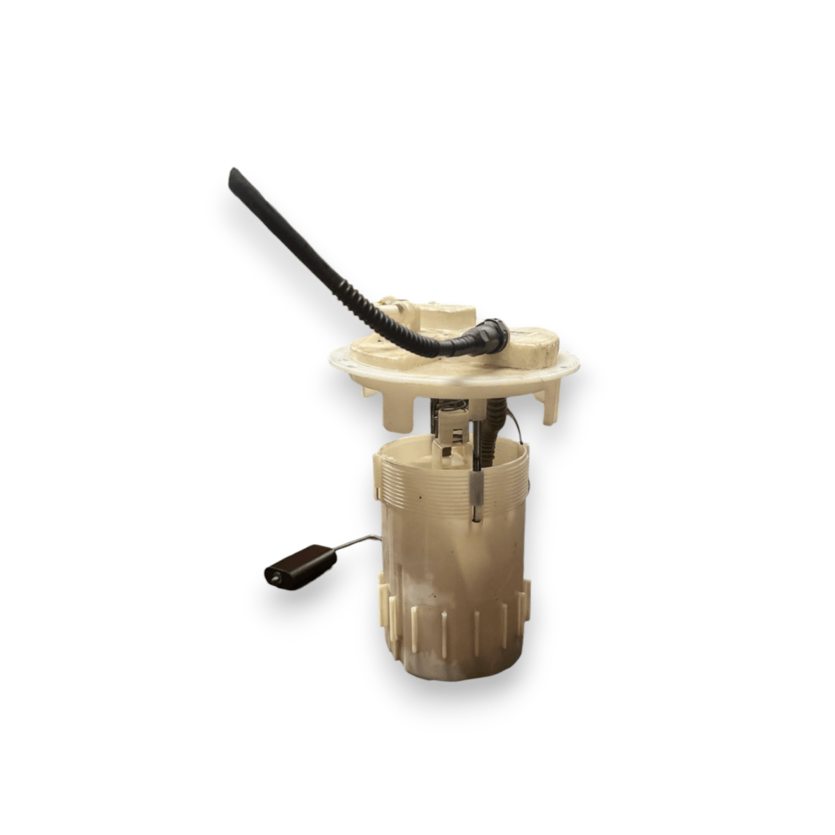 Fuel Pump / Float Peugeot 208 I 1.6 Diesel (2012 to 2015) code: 9674461380 - F&P CRASH SRLS - Used Parts