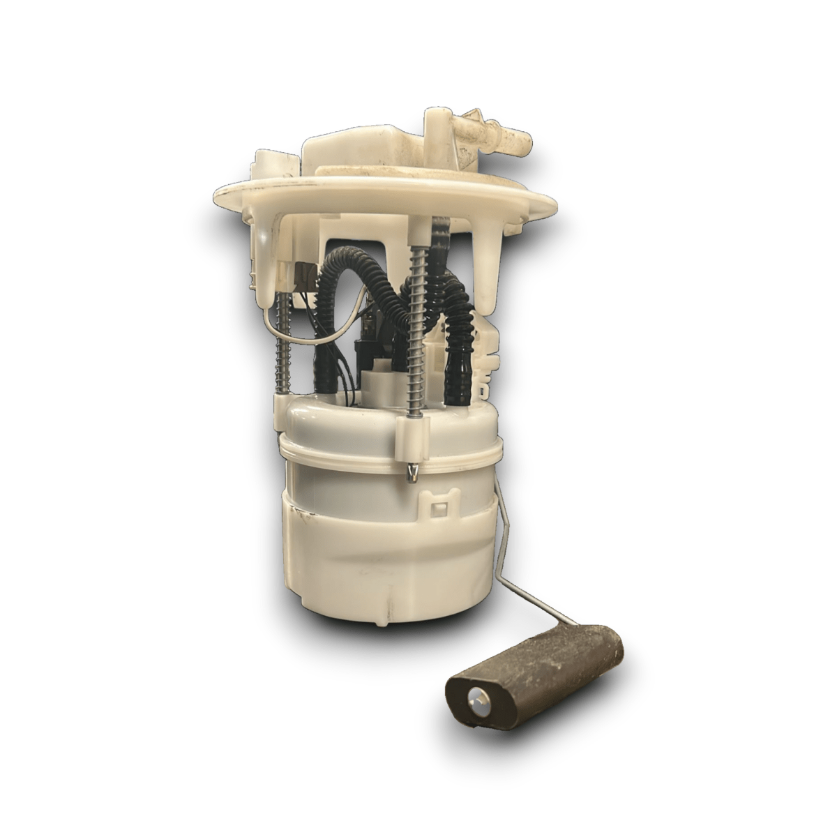 Fuel pump / float peugeot 208 II 1.2 petrol code:98234701800 (2019 >) - F&P CRASH SRLS - Used Parts