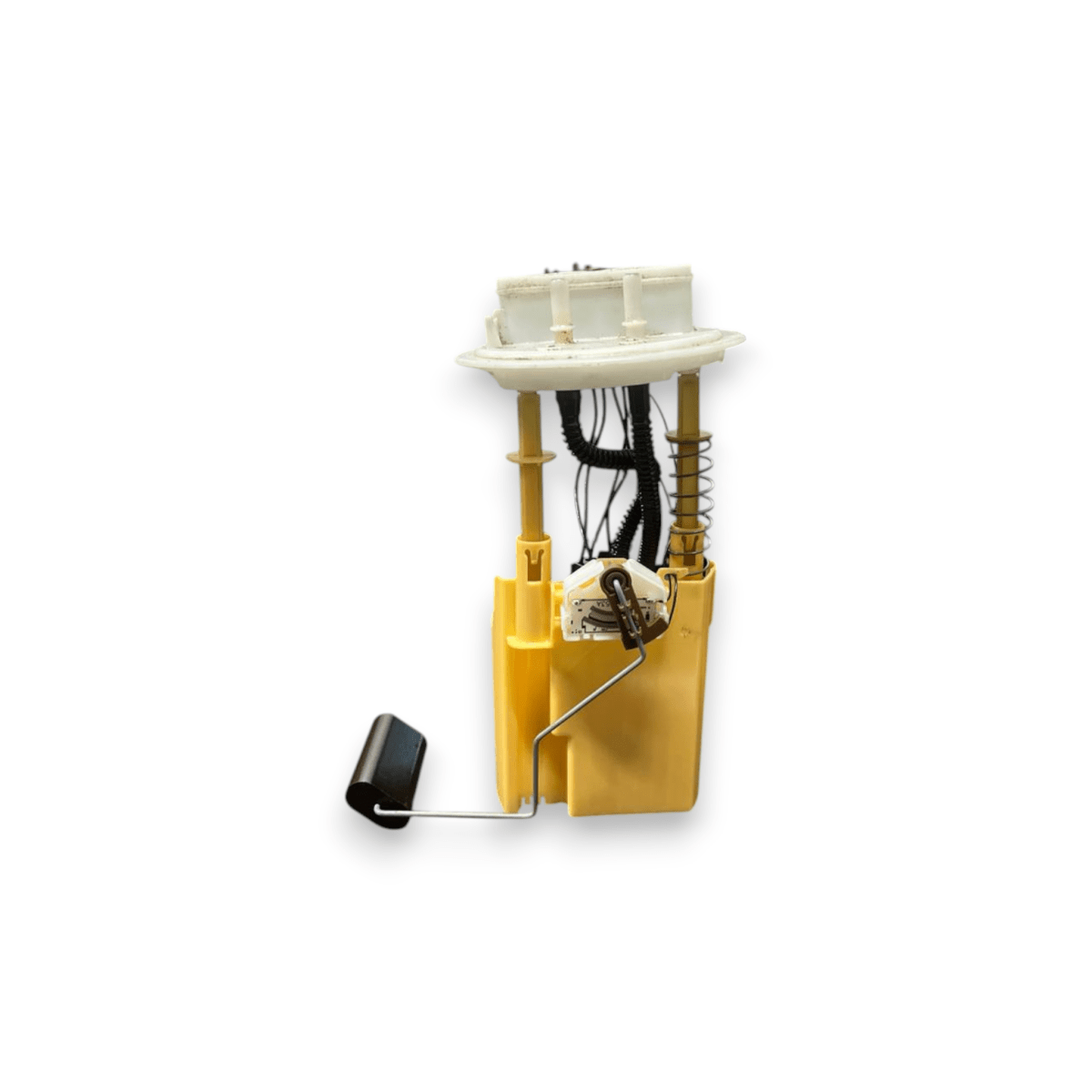 Pompa Carburante / Galleggiante Renault Express II 1.5 Diesel (2020 - ) cod: 172023807R - F&P CRASH SRLS - Ricambi Usati
