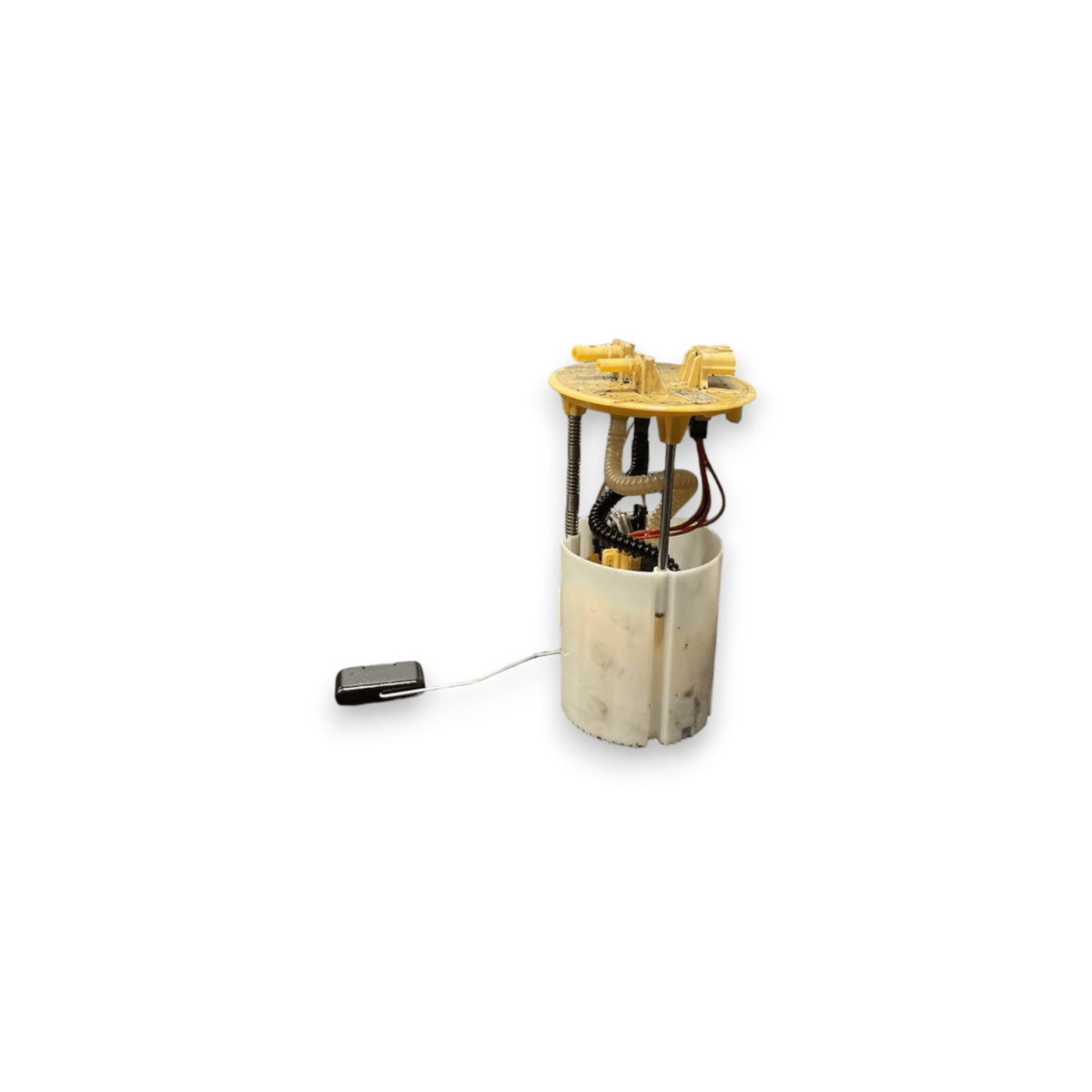 Fuel Pump / Float Renault Master III 2.3 Diesel (2019 to 2024) code: 0580203359 - F&P CRASH SRLS - Used Parts