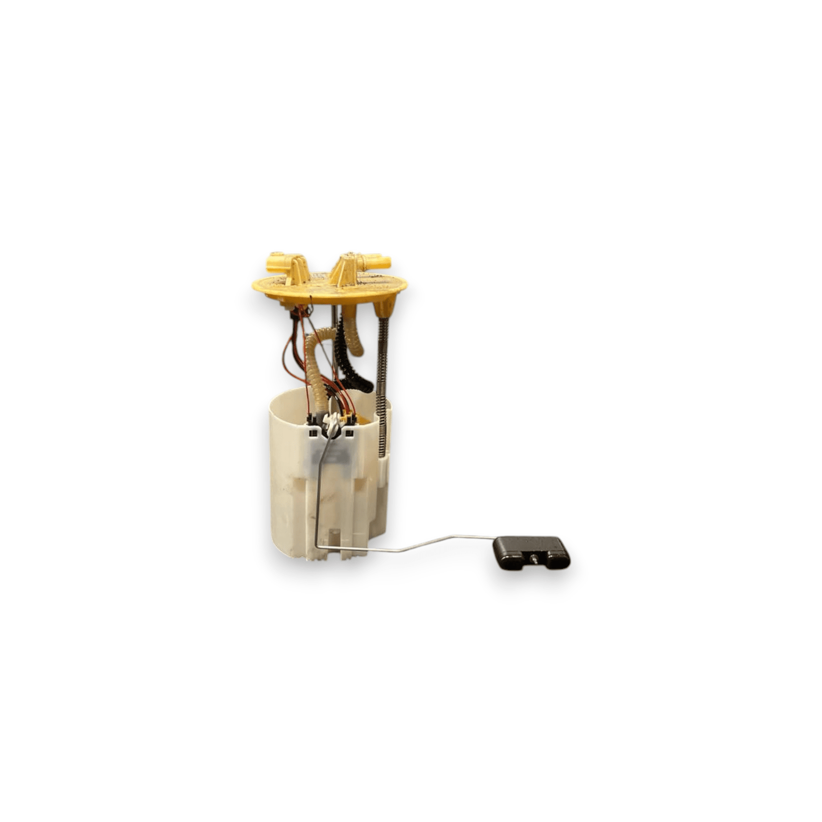 Fuel Pump / Float Renault Master III 2.3 Diesel (2019 to 2024) code: 0580203359 - F&P CRASH SRLS - Used Parts
