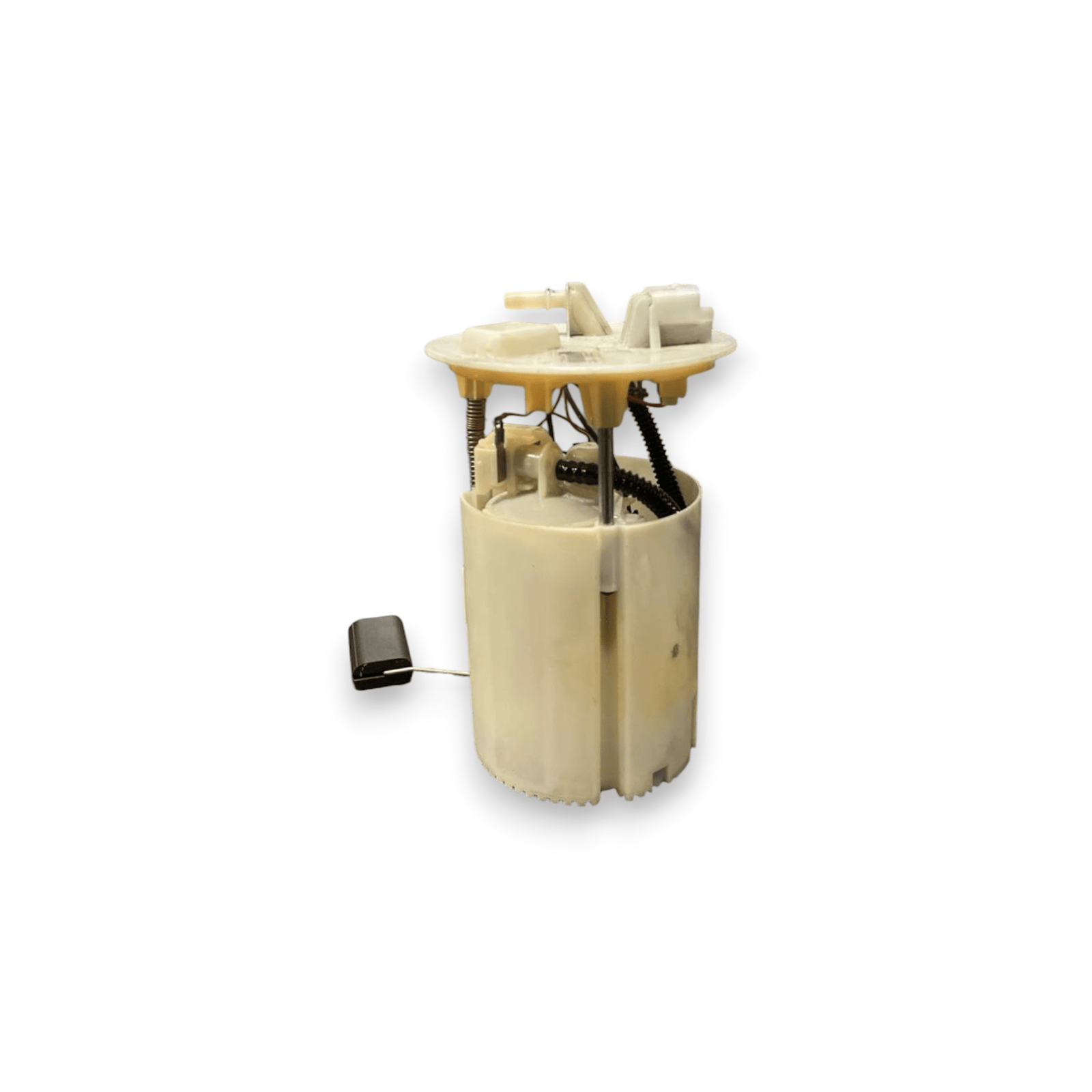 Fuel Pump / Float Renault Twingo III 1.0 Petrol (2014 to 2024) code: 0580200519 - F&P CRASH SRLS - Used Parts