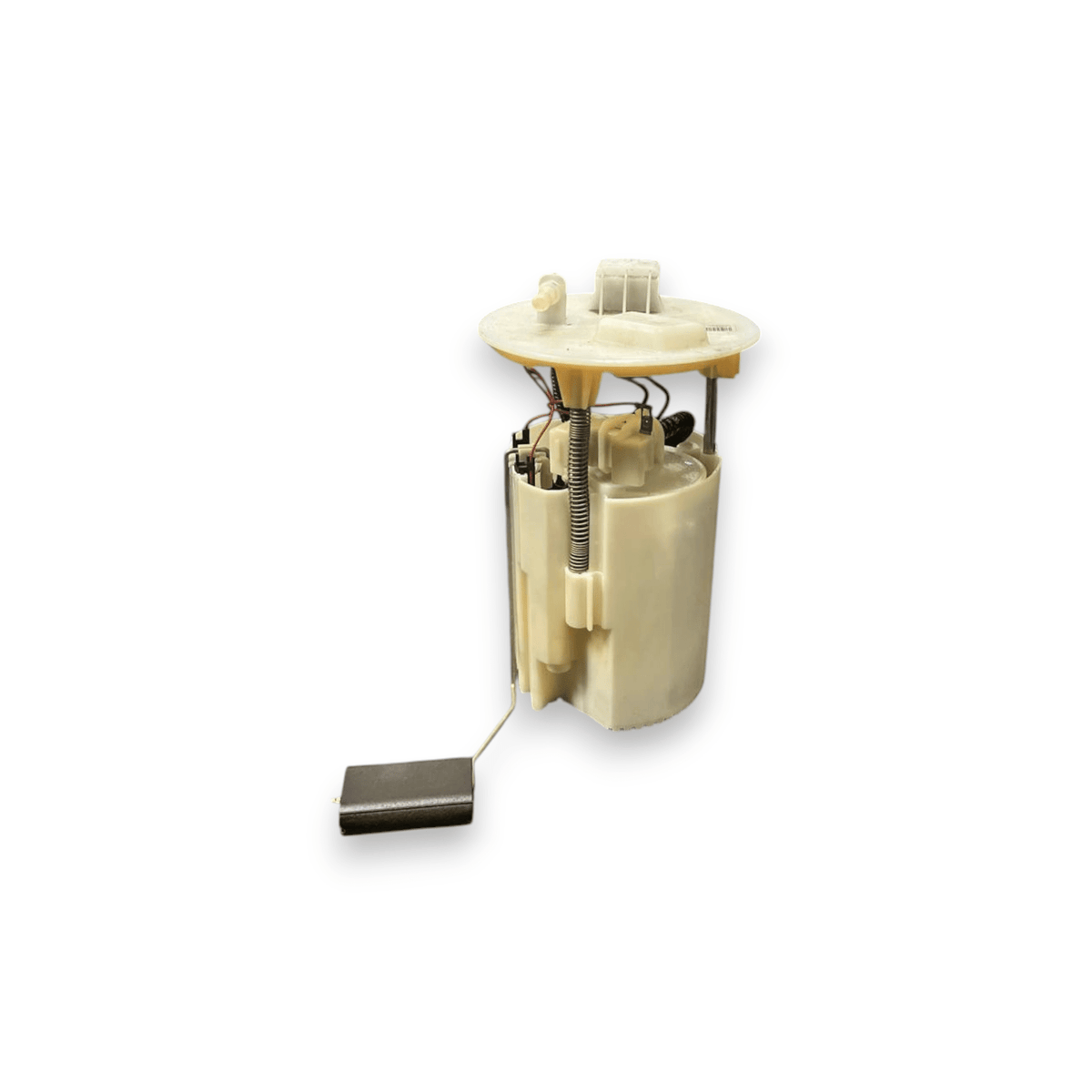 Fuel Pump / Float Renault Twingo III 1.0 Petrol (2014 to 2024) code: 0580200519 - F&amp;P CRASH SRLS - Used Parts