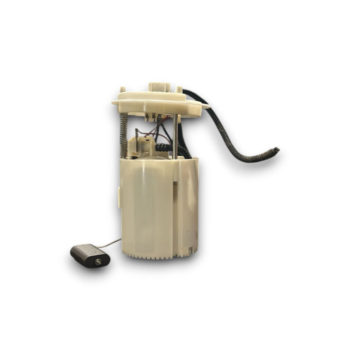 Fuel Pump / Tank Float Alfa Romeo Mito code.51868774 1.4 Petrol (2008 > 2018) - F&amp;P CRASH SRLS - Used Parts