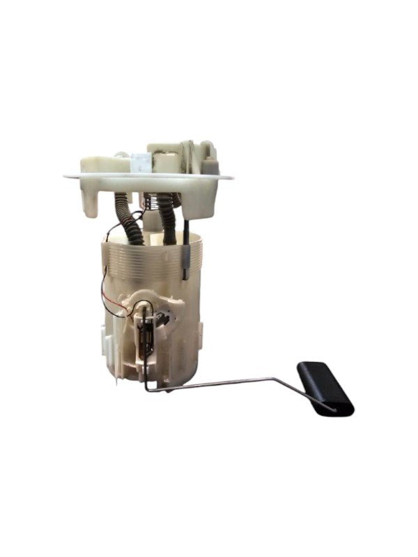 Pompa Carburante / Galleggiante Serbatoio Peugeot 208 I Cod:9674461380 1.6 Diesel (2012 - 2019) - F&P CRASH SRLS - Ricambi Usati