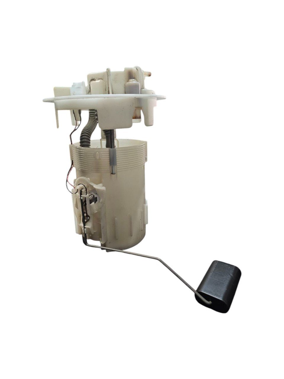 Fuel Pump / Tank Float Peugeot 208 I Cod:9674461380 1.6 Diesel (2012 - 2019) - F&amp;P CRASH SRLS - Used Parts
