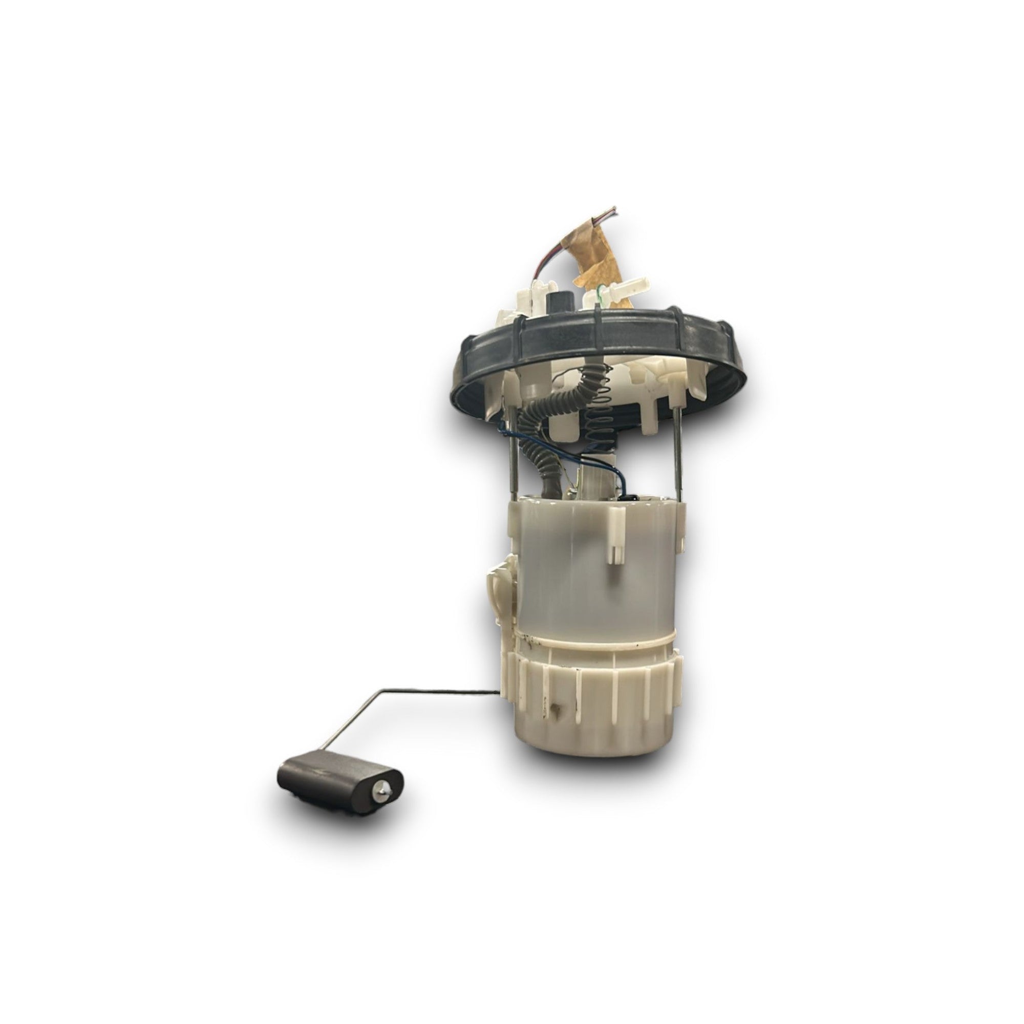 Pompa Carburante / Galleggiante Serbatoio Peugeot 208 I cod.9674466680 1.0 Benzina (2012 > 2019) - F&P CRASH SRLS - Ricambi Usati