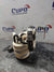 Pompa carburante galleggiante serbatoio Renault Clio IV 1.2 benzina cod 0974698990003 - F&P CRASH SRLS - Ricambi Usati