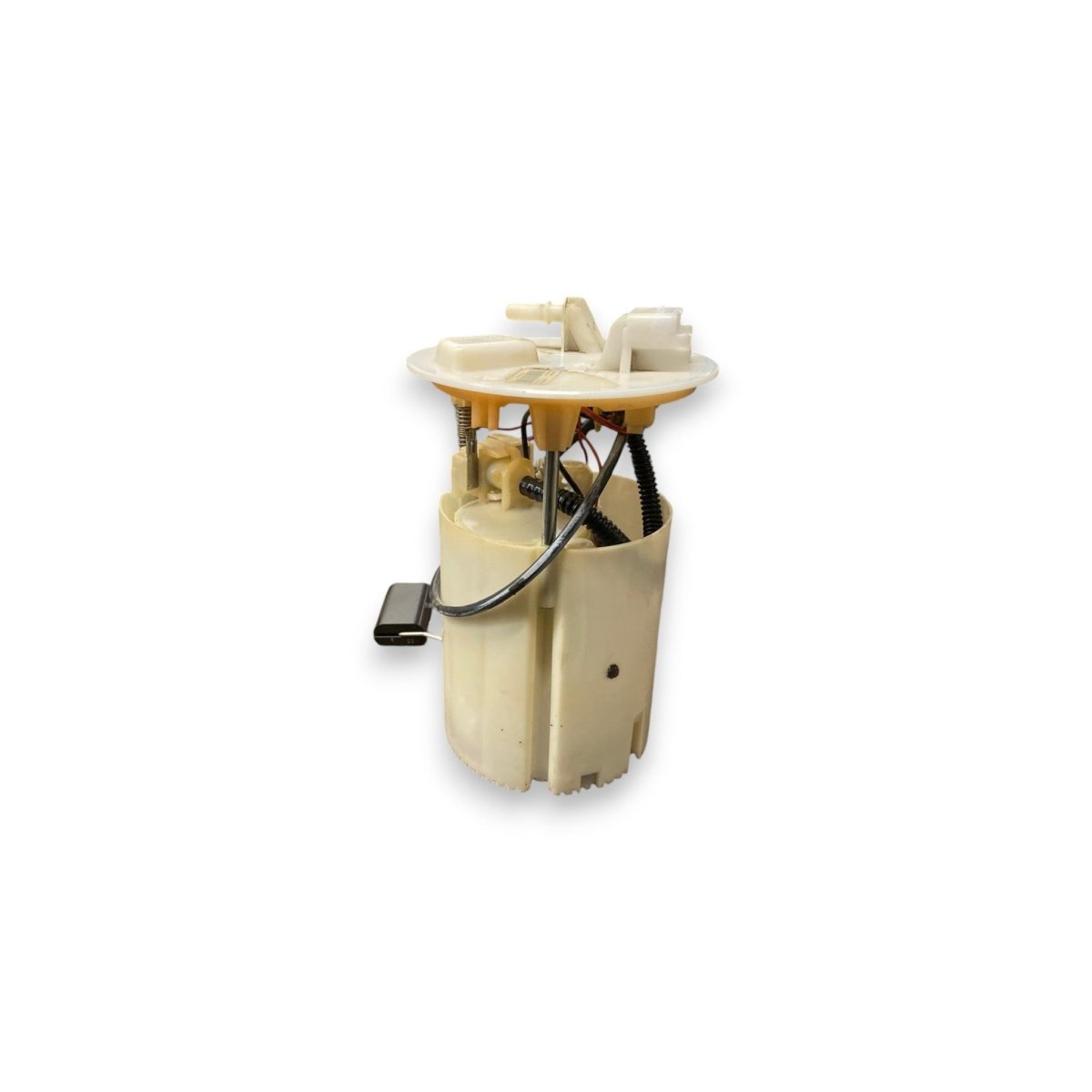 Pompa carburante / galleggiante Smart Forfour W453 1.0 Benzina (2014 - 2021) Cod: 172024944R - F&P CRASH SRLS - Ricambi Usati