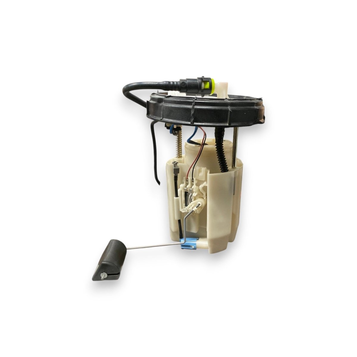 Fuel pump / float Suzuki Ignis III 1.2 Petrol / Hybrid (2016 - ) Code: 15100 - 81P00 - F&P CRASH SRLS - Used Parts