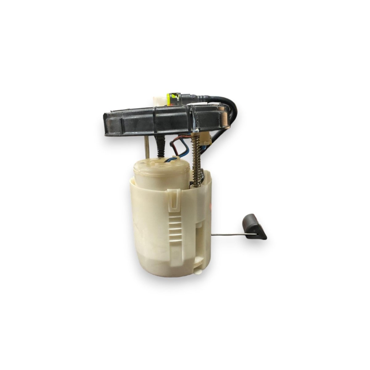 Fuel pump / float Suzuki Ignis III 1.2 Petrol / Hybrid (2016 - ) Code: 15100 - 81P00 - F&P CRASH SRLS - Used Parts
