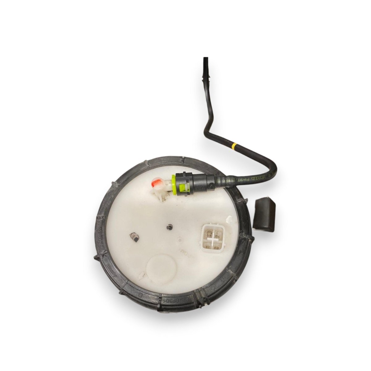 Fuel pump / float Suzuki Ignis III 1.2 Petrol / Hybrid (2016 - ) Code: 15100 - 81P00 - F&P CRASH SRLS - Used Parts