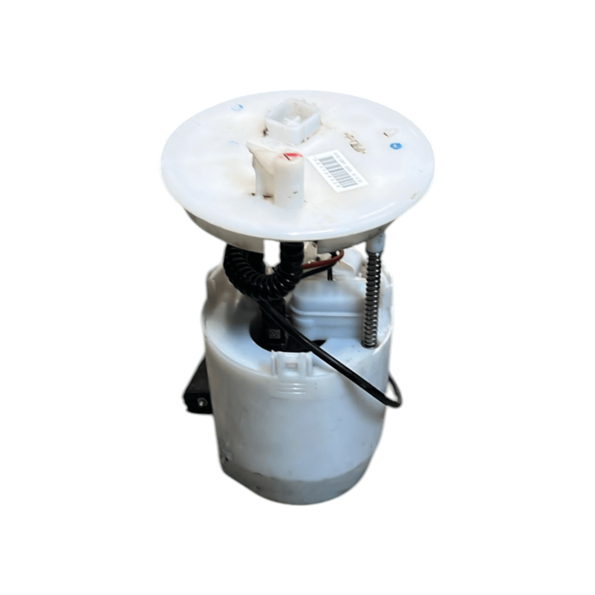 Fuel Pump / Float Suzuki Swift code:1510052R01 1.0 Petrol (2004 >2010) - F&P CRASH SRLS - Used Parts