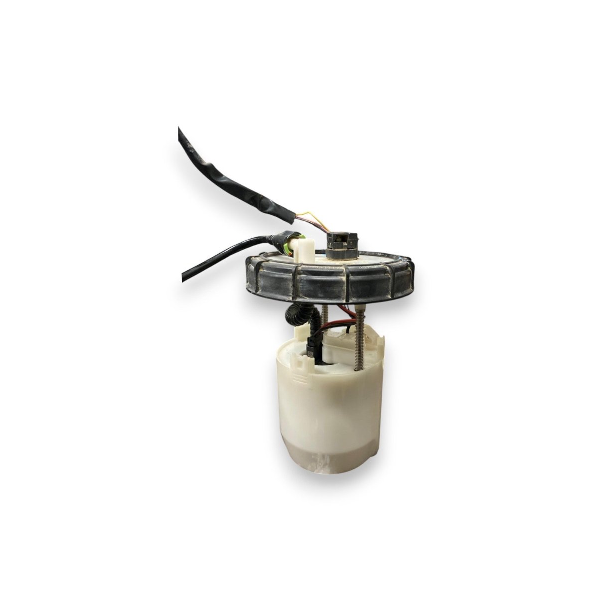 Fuel pump / float Suzuki Swift VI 1.2 Petrol (2017 - 2023) Code: 1510052R01 - F&P CRASH SRL - Used Parts