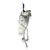 Pompa Carburante / Galleggiante Toyota Yaris Cross 1.5 Benzina - Hybrid (2020 - ) cod: 77020 - K0080 - F&P CRASH SRLS - Ricambi Usati