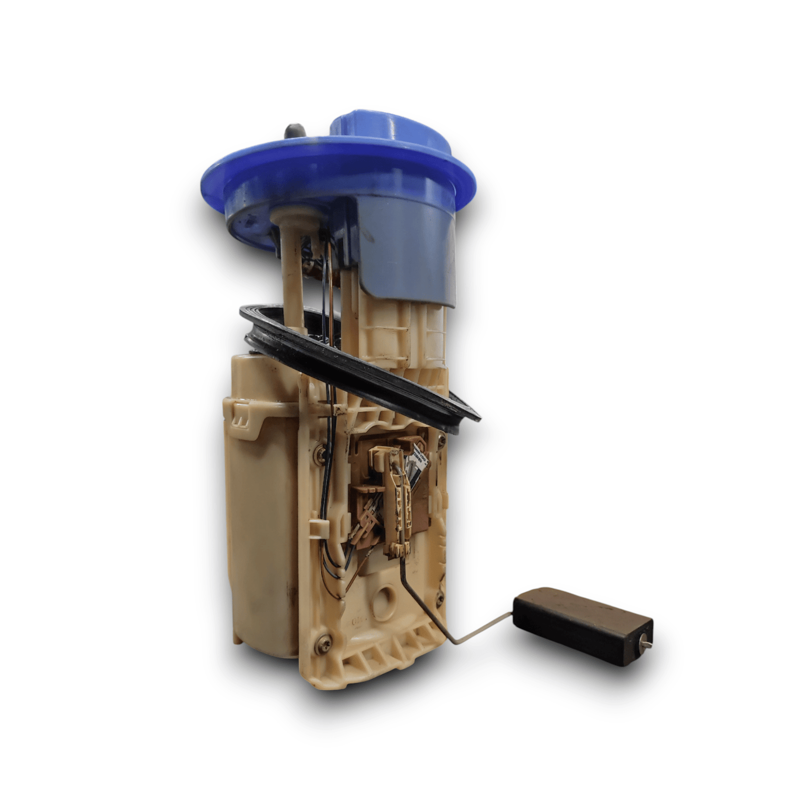 Fuel Pump / Float Volkswagen Golf V 1.6 Diesel COD: A2C53093480 (2003 - 2008) - F&P CRASH SRLS - Used Parts