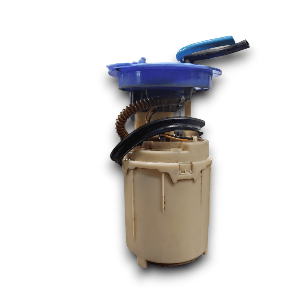 Fuel Pump / Float Volkswagen Golf V 1.6 Diesel COD: A2C53093480 (2003 - 2008) - F&amp;P CRASH SRLS - Used Parts