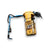 Pompa Carburante / Galleggiante Volkswagen Golf V cod:1K0919050D Diesel (2003 >2008) - F&P CRASH SRLS - Ricambi Usati