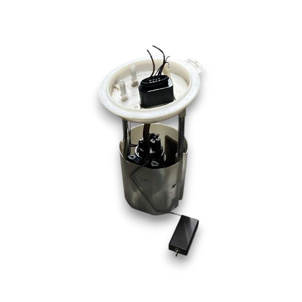 Fuel Pump / Float Volkswagen Golf V code:1K0919051BG 1.6 Petrol (2003 >2009) - F&amp;P CRASH SRLS - Used Parts