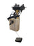 Pompa Carburante / Galleggiante Volkswagen Golf VII 1.6 Diesel Cod:5Q0919050AE (2012 - 2021) - F&P CRASH SRLS - Ricambi Usati