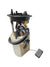 Pompa Carburante / Galleggiante Volkswagen Golf VII 1.6 Diesel Cod:5Q0919050AE (2012 - 2021) - F&P CRASH SRLS - Ricambi Usati
