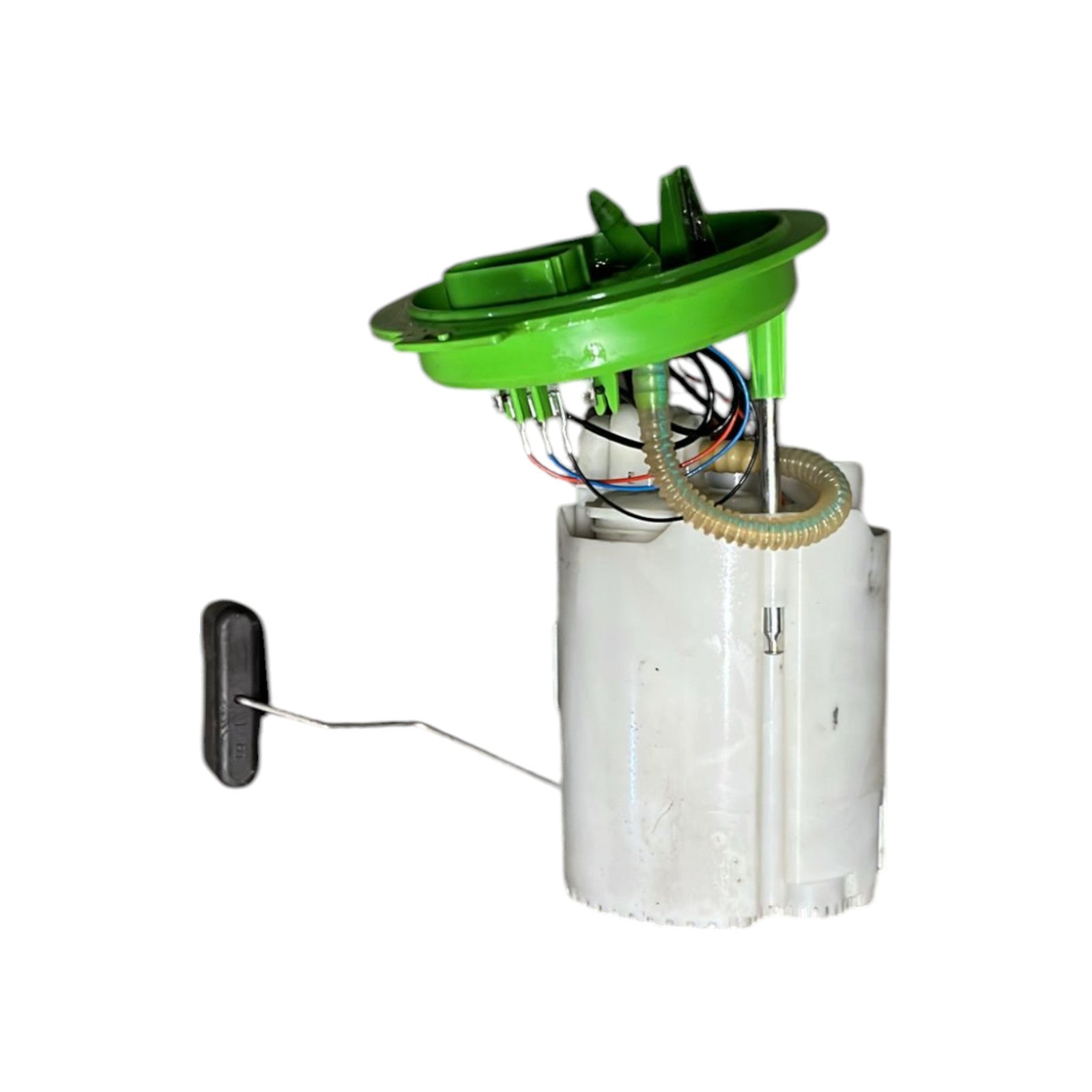 Fuel Pump / Float Volkswagen Golf VII code:5Q0919051BN 1.4 Petrol / Methane (2012 >2019) - F&P CRASH SRLS - Used Parts