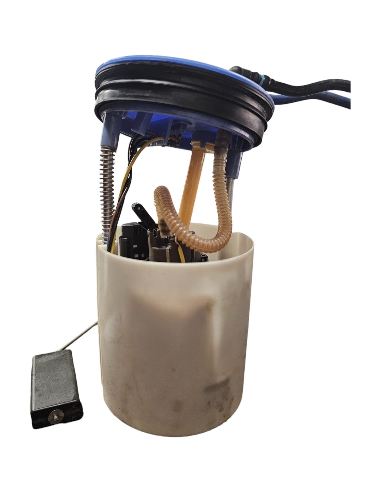 Fuel Pump / Float Volkswagen Polo 6R 1.2 Petrol Code:6R0919051N (2009 - 2017) - F&amp;P CRASH SRLS - Used Parts