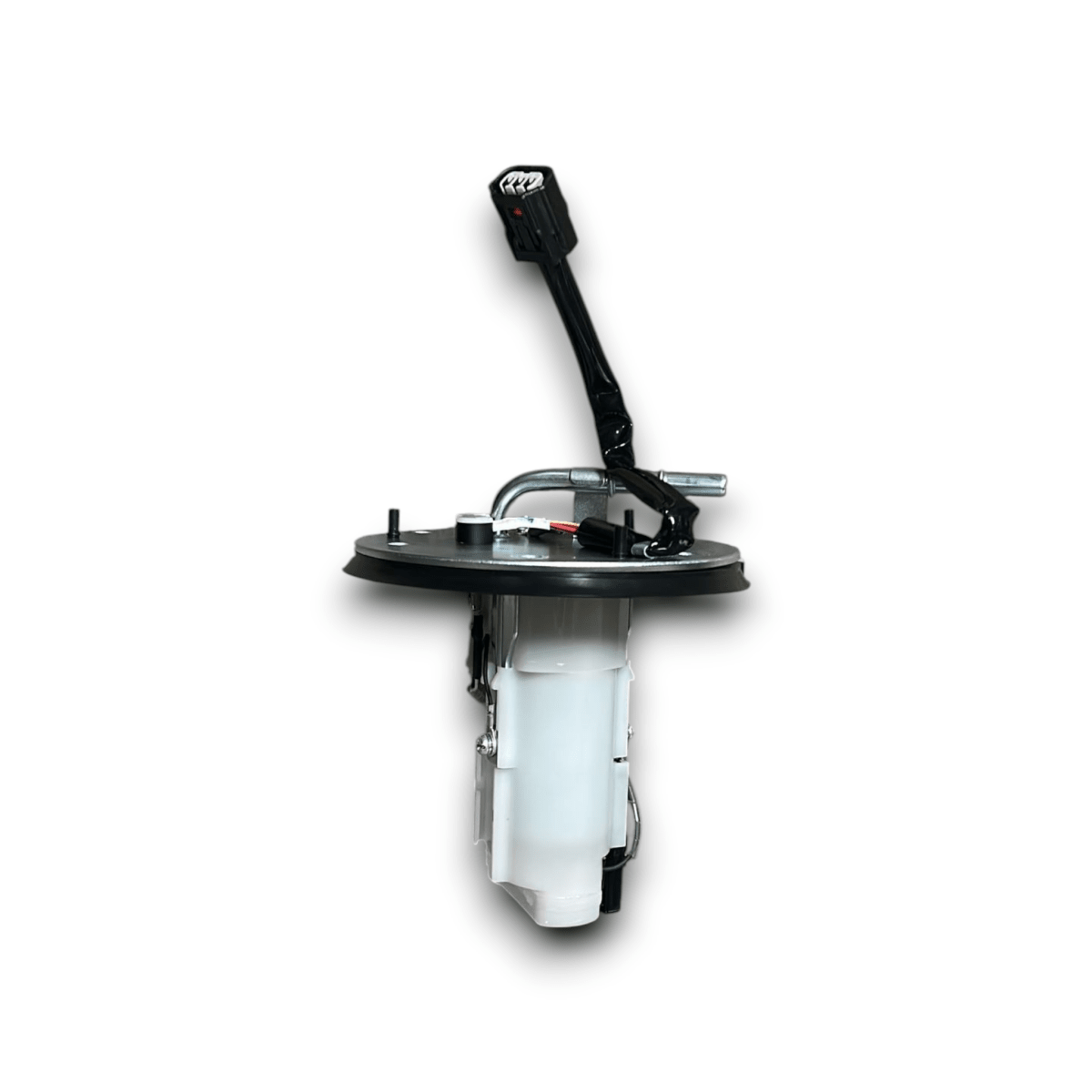 Pompa carburante honda africa twin dct es 1100 cod:uc-t35hu68 (2024 > 2026) - F&P CRASH SRL - Ricambi Usati