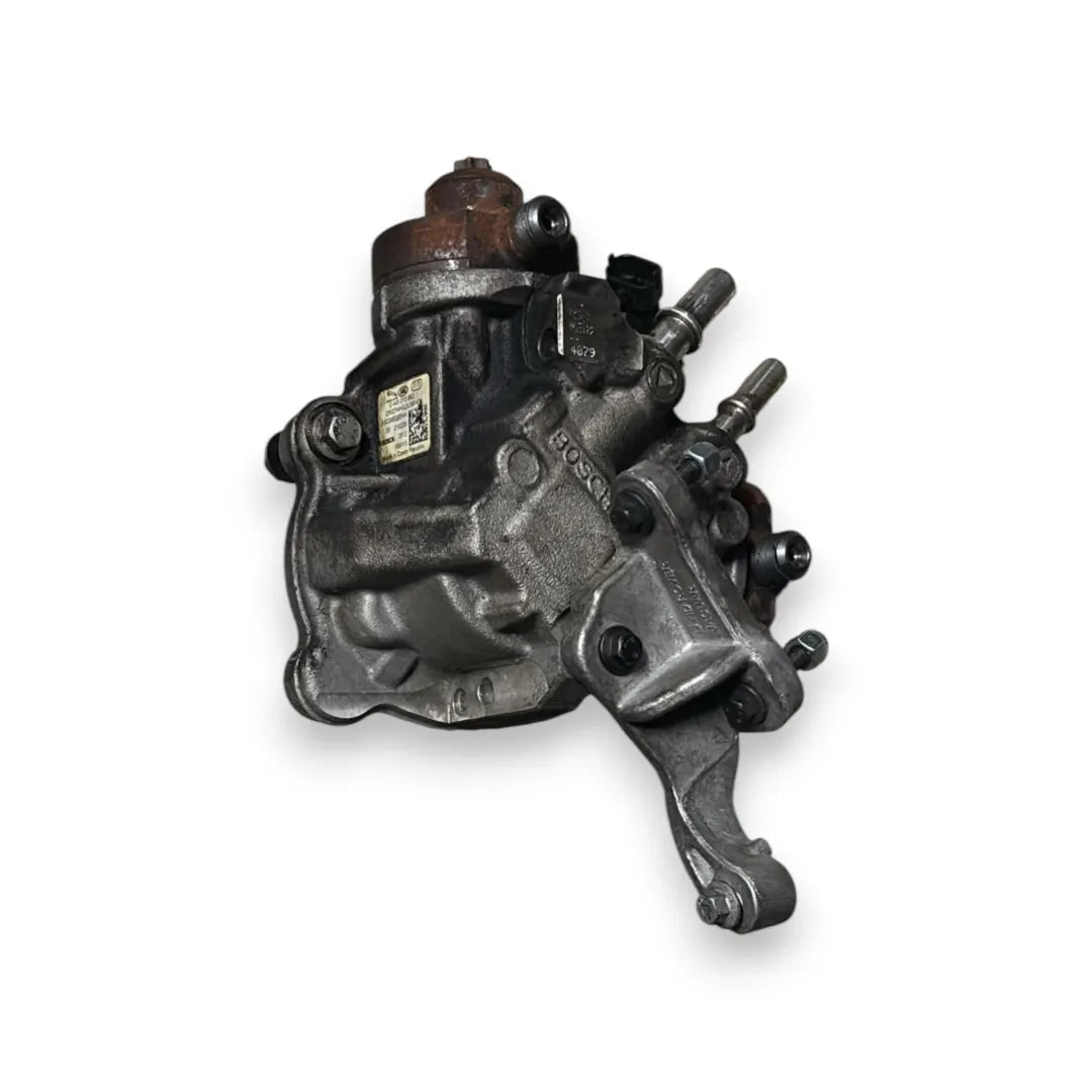 Dettaglio Pompa carburante Land Rover Defender 2021–2023 cod. K6D39B395AA - foto 2