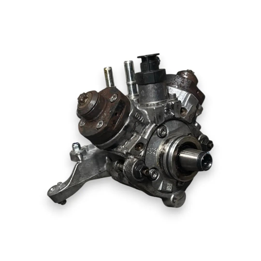 Pompa carburante Land Rover Defender 2021–2023 cod. K6D39B395AA