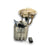 Pompa carburante Mini Clubman (F54) cod.7300477 - 08 2.0 benzina (2015 > 2024) - F&P CRASH SRLS - Ricambi Usati