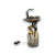 Pompa carburante Nissan Qashqai (J11) cod.170404ea0a 1.5 diesel (2014 > 2021) - F&P CRASH SRLS - Ricambi Usati