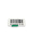 Pompa carburante Peugeot 208 1.2 Benzina (2012 - 2019) cod.9674466680 - F&P CRASH SRLS - Ricambi Usati