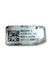 Pompa carburante Porsche Macan 95 B 3.0 Diesel (2013>)cod.95B919050 - A2C91591100 - F&P CRASH SRLS - Ricambi Usati