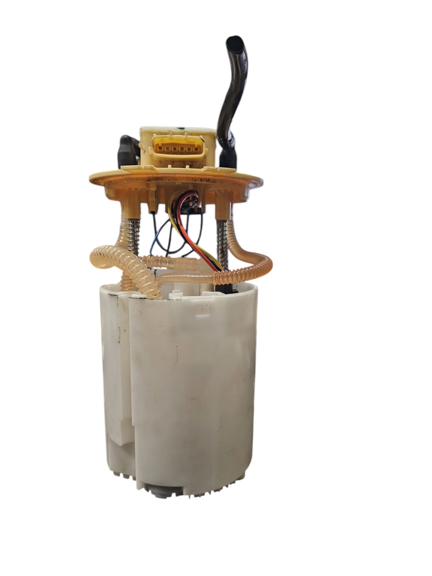 Fuel Pump Tank Float Renault Kangoo 1.5 Diesel Code:170115219R (2021 - >) - F&P CRASH SRLS - Used Parts