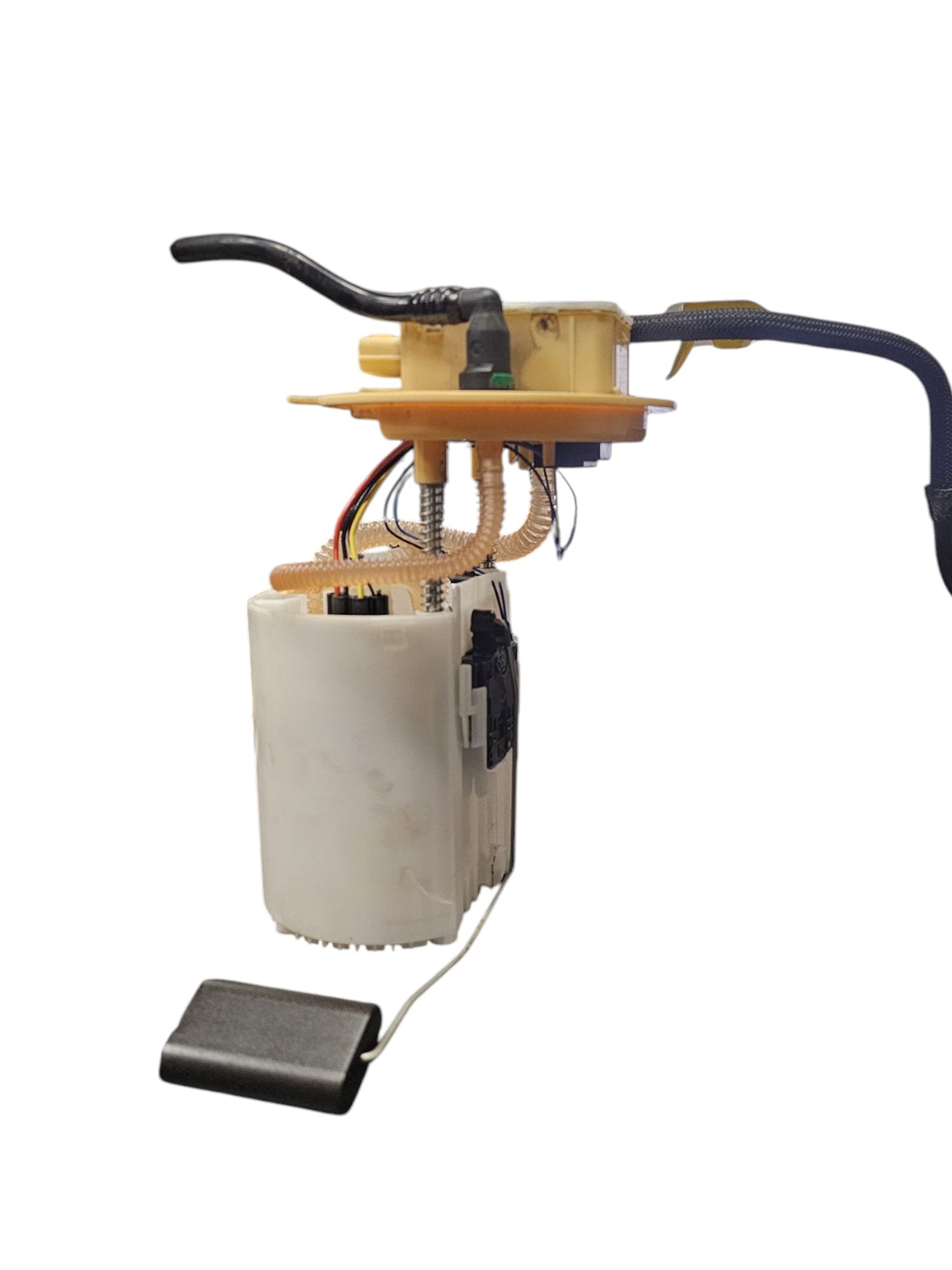 Pompa Carburante Serbatoio Galleggiante Renault Kangoo 1.5 Diesel Cod:170115219R (2021 - >) - F&P CRASH SRLS - Ricambi Usati