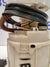 Pompa Carburante Skoda Fabia Roomster Seat Ibiza 1.2 600919051F - F&P CRASH SRLS - Ricambi Usati