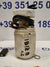 Pompa Carburante Skoda Fabia Roomster Seat Ibiza 1.2 600919051F - F&P CRASH SRLS - Ricambi Usati