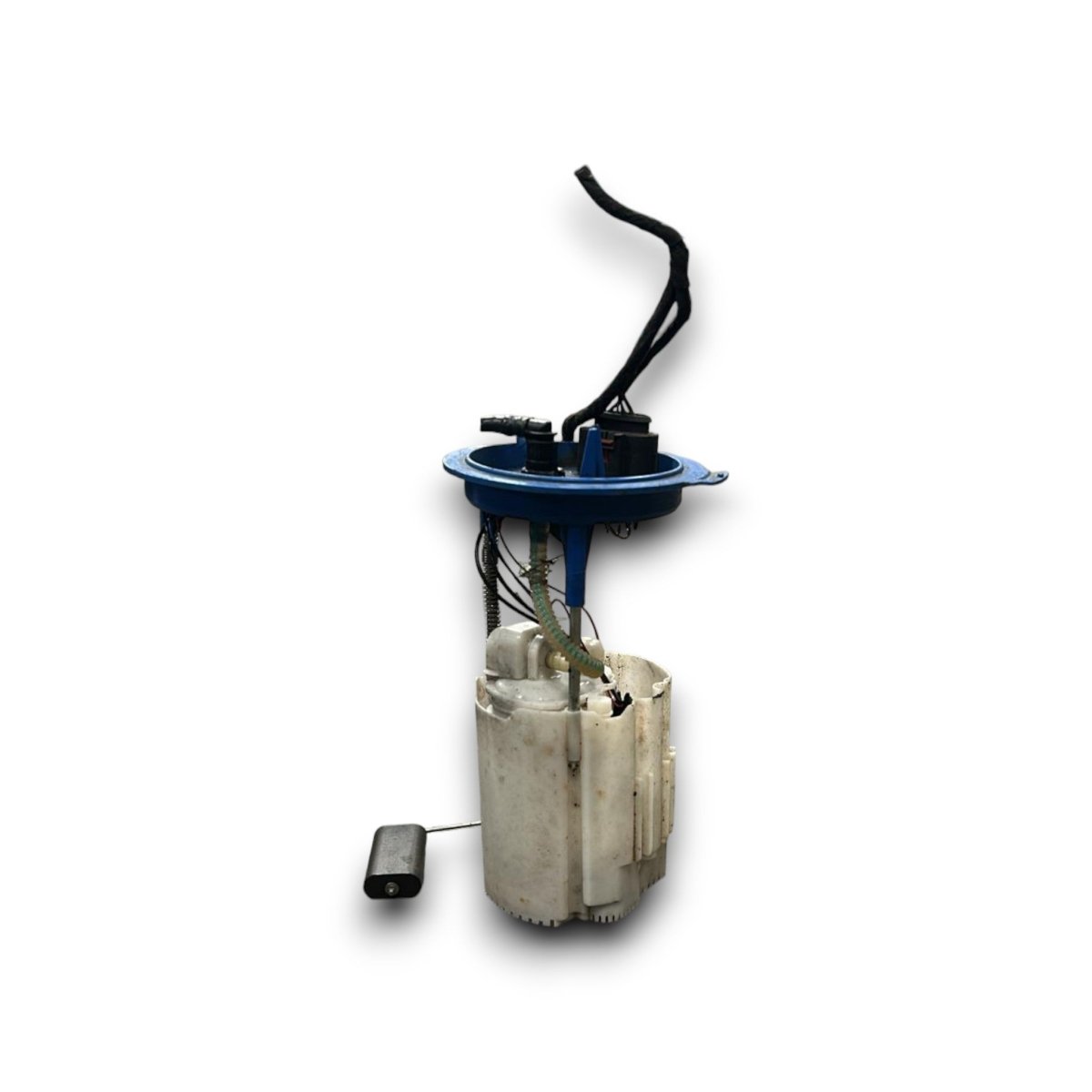 Pompa carburante Volkswagen UP cod.1s0919051k 1.0 benzina (2011 > 2024) - F&P CRASH SRLS - Ricambi Usati