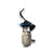 Pompa carburante Volkswagen UP cod.1s0919051k 1.0 benzina (2011 > 2024) - F&P CRASH SRLS - Ricambi Usati