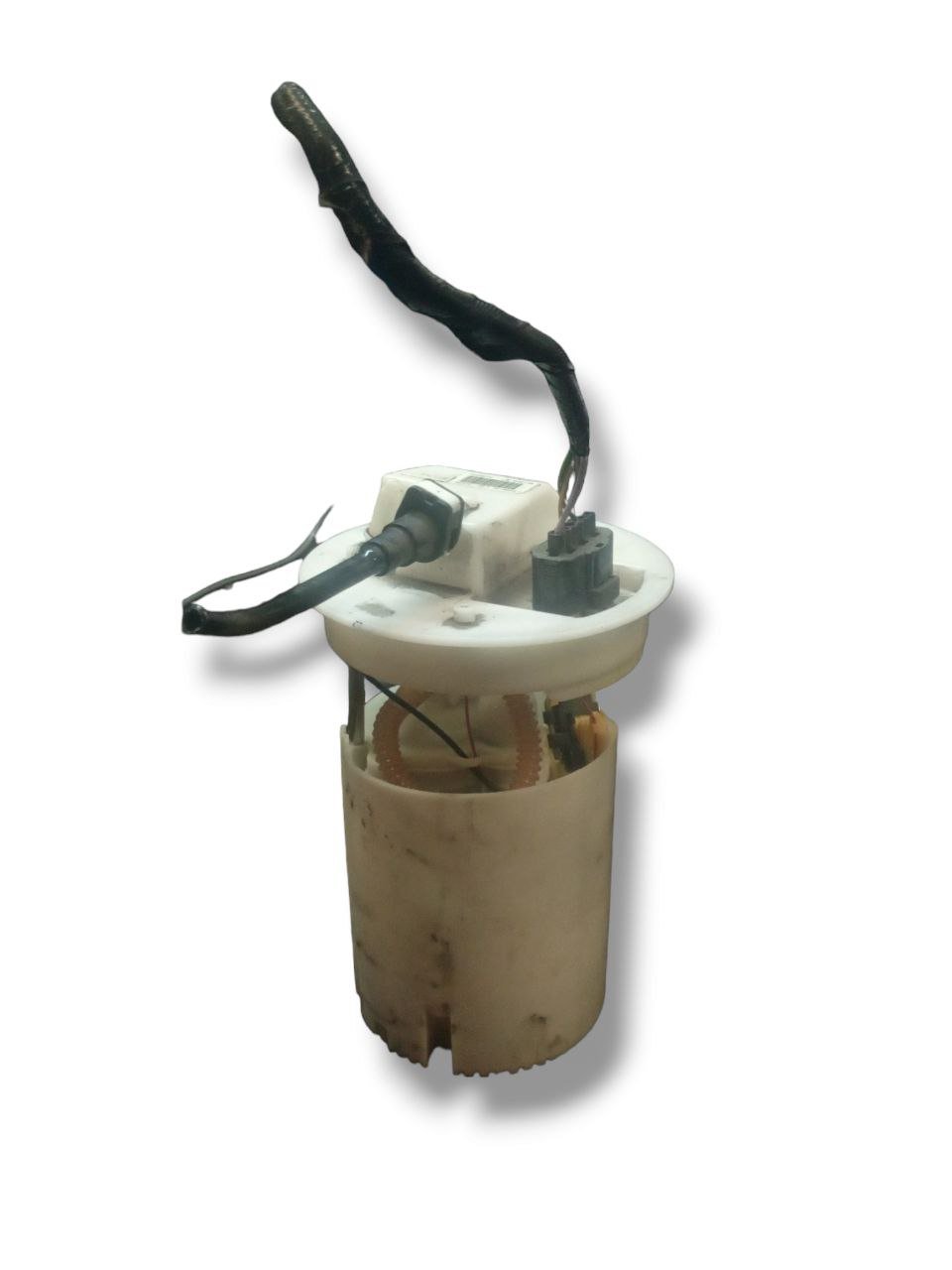 Fuel Pump / Float Ford Fiesta mk7 1.0 Petrol (2018) code: J1B19H307AB - F&P CRASH SRLS - Used Spare Parts