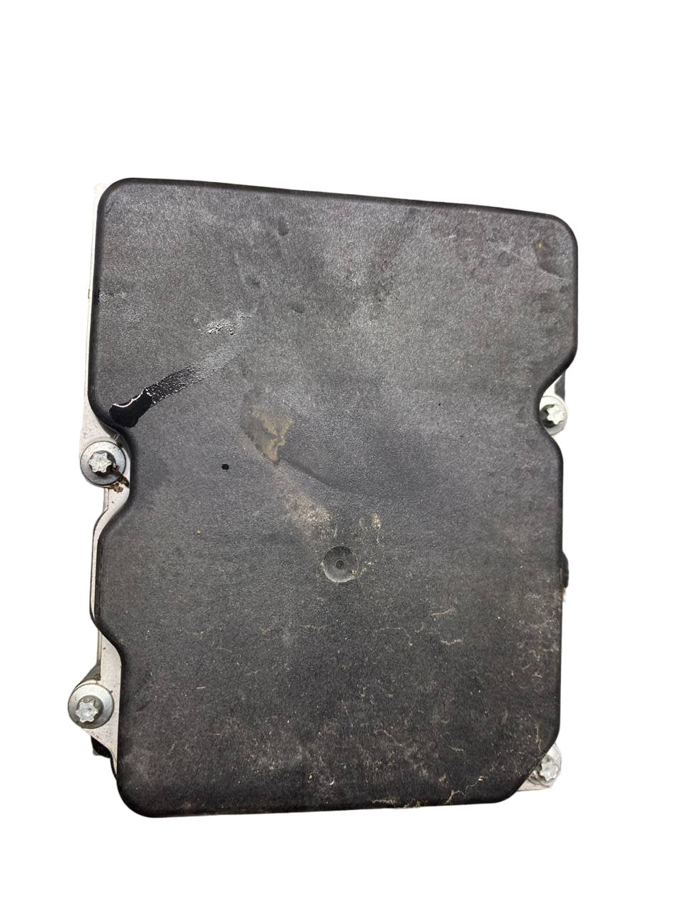 Pompa centralina Abs Jaguar Xf 2.7 (2009) cod:0265235363 - F&P CRASH SRLS - Ricambi Usati