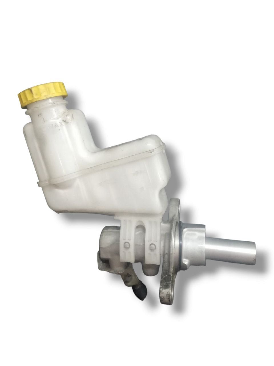 Brake pump with tank Fiat Bravo (2009) code: 0204225917 - F&P CRASH SRLS - Used Parts