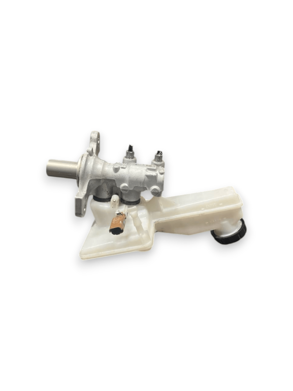 Opel Mokka B 1.2 Petrol Brake Pump (2020>) code: 32672071 - F&P CRASH SRLS - Used Parts