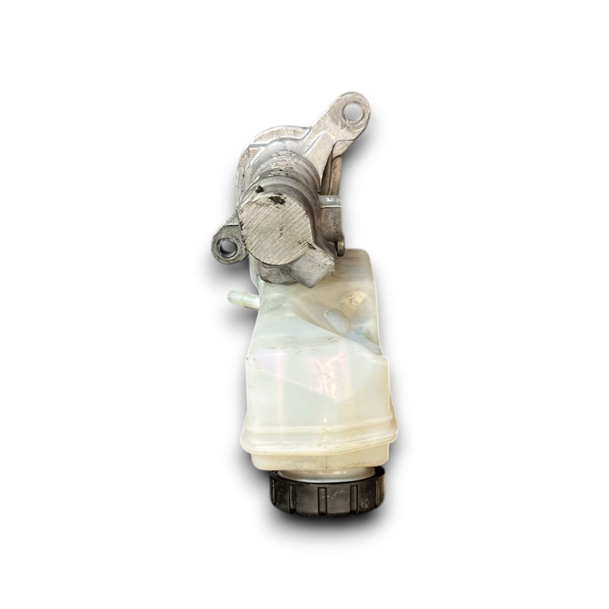 Brake Pump Renault Clio IV code:1070529S01 1.5 Diesel (2012 > 2019) - F&P CRASH SRLS - Used Parts