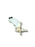 Pompa Freni + Vaschetta Opel Corsa E (2015>) cod.0204800171 - F&P CRASH SRLS - Ricambi Usati