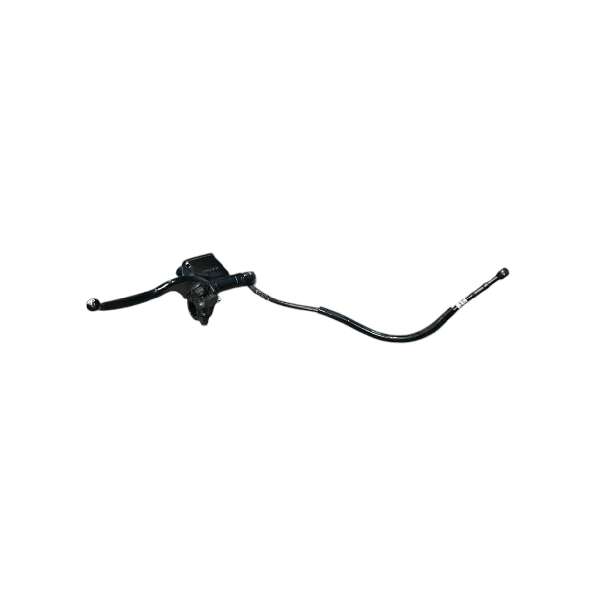 Pompa freno anteriore kymco downtown 200i (2009 > 2016) - F&P CRASH SRL - Ricambi Usati